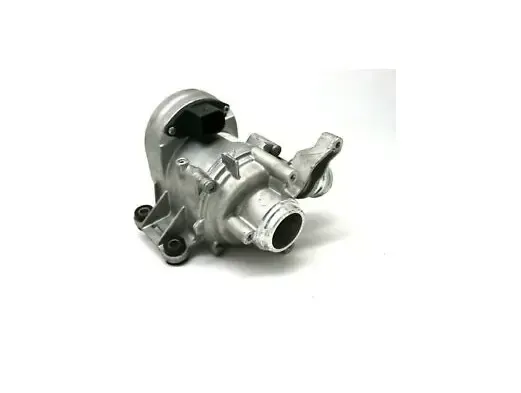 a2642000301   water pump